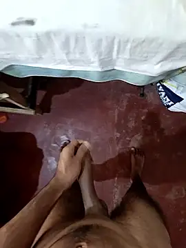 SHIFT1234 online show from 10, 11, 2025