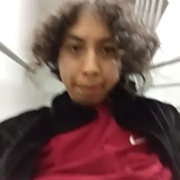 Syndel23 online show from 31, 10, 2025