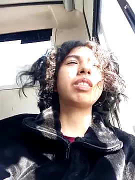 Syndel23 online show from 21, 12, 2025