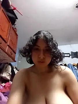 Syndel23 online show from 2, 2, 2026