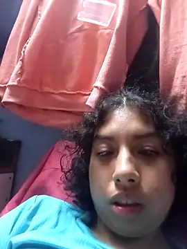 Syndel23 online show from 10, 2, 2026