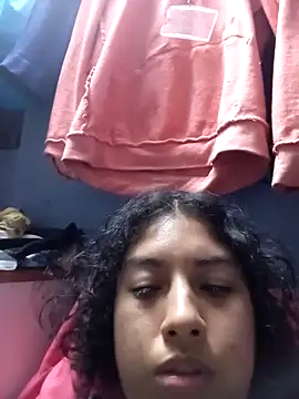 Syndel23 online show from 11, 2, 2026