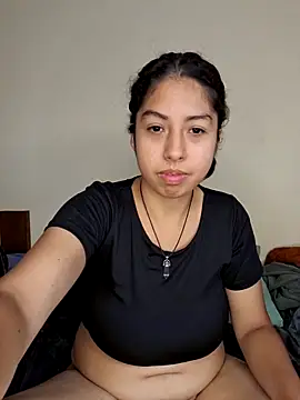 Syndel23 online show from 27, 6, 2026
