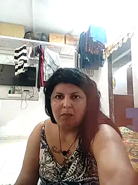 Jann Riya333 online show from 11, 10, 2025