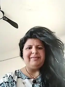 Jann Riya333 online show from 24, 10, 2025