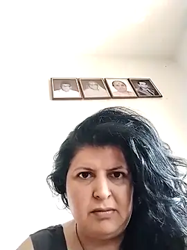 Jann Riya333 online show from 29, 10, 2025