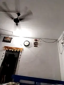 Jann Riya333 online show from 10, 11, 2025