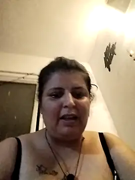 Jann Riya333 online show from 2, 12, 2025