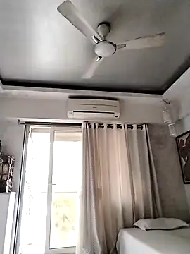 Jann Riya333 online show from 8, 2, 2026