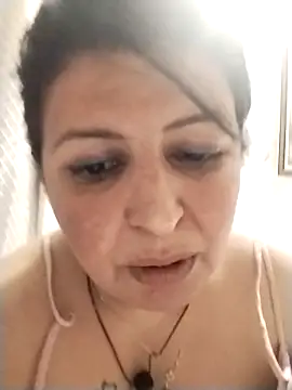 Jann Riya333 online show from 10, 2, 2026