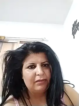 Jann Riya333 online show from 28, 2, 2026