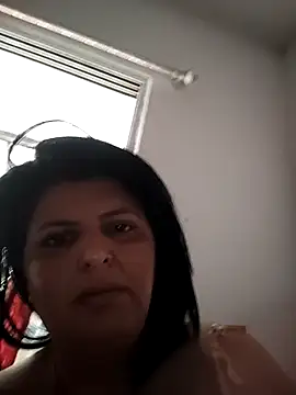 Jann Riya333 online show from 4, 4, 2026