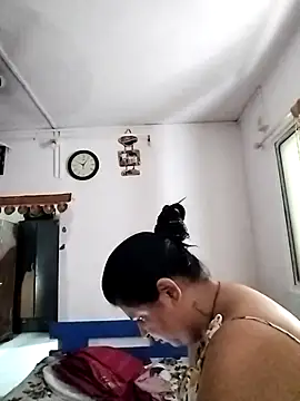 Jann Riya333 online show from 5, 4, 2026