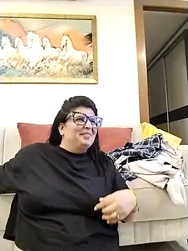 Jann Riya333 online show from 7, 4, 2026