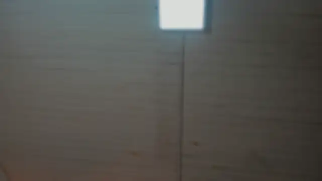 Snapshot of BellaBoobs_ chatting on 1, 10, 2025 BellaBoobs online show from 1, 10, 2025