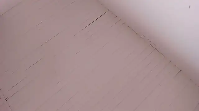 Snapshot of BellaBoobs_ chatting on 15, 10, 2025 BellaBoobs online show from 15, 10, 2025