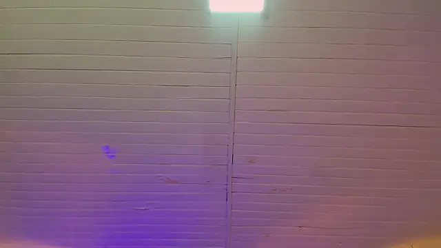 Snapshot of BellaBoobs_ chatting on 20, 10, 2025 BellaBoobs online show from 20, 10, 2025