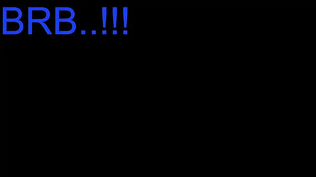 BellaBoobs  online show from 10, 1, 2026