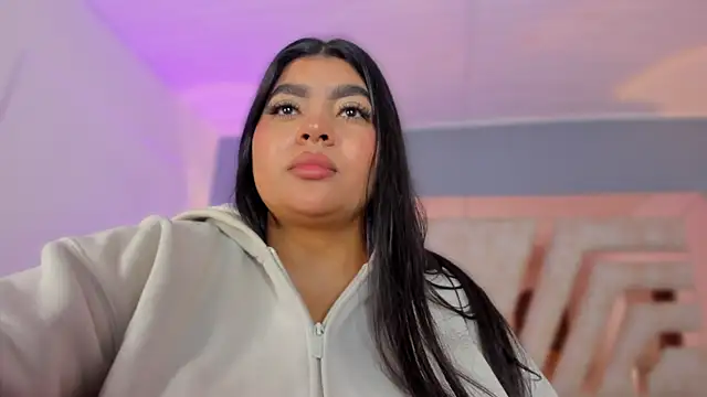 BellaBoobs  online show from 15, 2, 2026