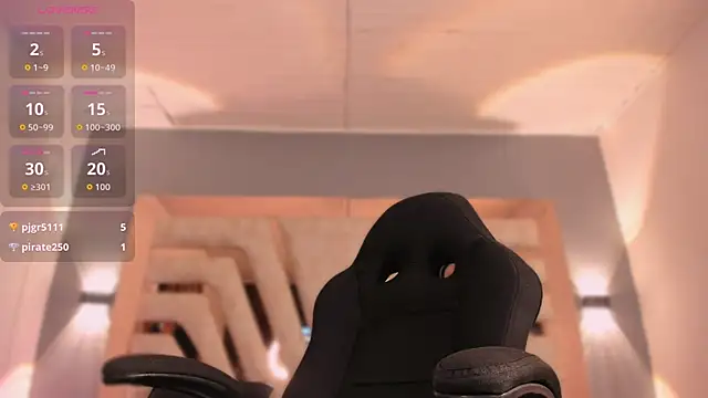 BellaBoobs  online show from 15, 4, 2026