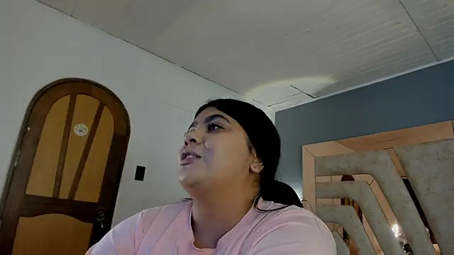 BellaBoobs  online show from 16, 4, 2026