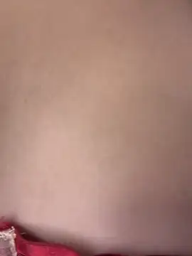 AngelBlushXXX online show from 8, 3, 2026