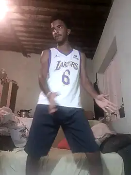 Snapshot of Ostall chatting on 25, 9, 2025 Ostall online show from 25, 9, 2025