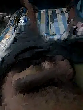 Snapshot of Ostall chatting on 28, 9, 2025 Ostall online show from 28, 9, 2025