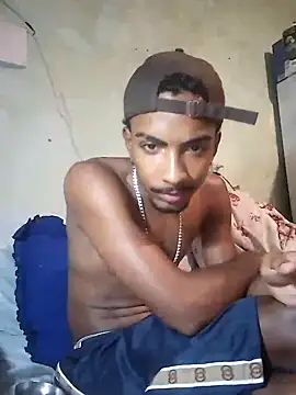 Snapshot of Ostall chatting on 5, 10, 2025 Ostall online show from 5, 10, 2025