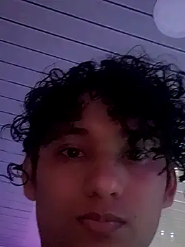 nezuko-uwu online show from 17, 10, 2025