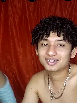 nezuko-uwu online show from 21, 10, 2025