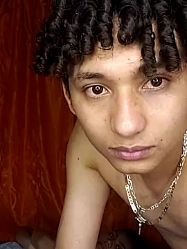 nezuko-uwu online show from 22, 10, 2025