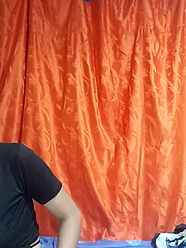 nezuko-uwu online show from 25, 10, 2025