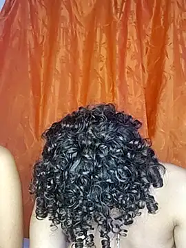 nezuko-uwu online show from 2, 11, 2025