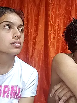 nezuko-uwu online show from 2, 11, 2025