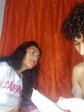 nezuko-uwu online show from 7, 11, 2025