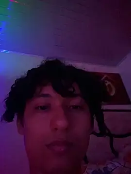 nezuko-uwu online show from 30, 3, 2026