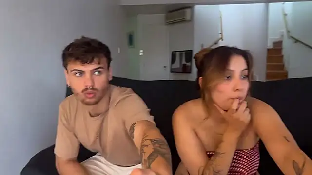 annaxxxb online show from 18, 1, 2026