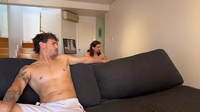 lenruy online show from 1, 3, 2026