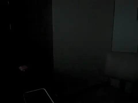 isabella pearl  online show from 24, 9, 2025