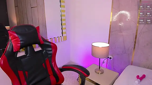 KendallJay online show from 4, 3, 2026