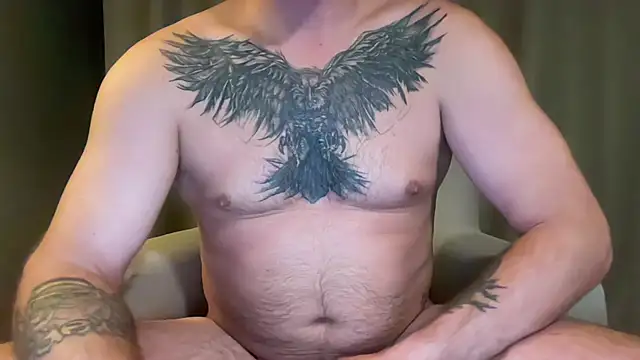 Rimvideo online show from 9, 9, 2025