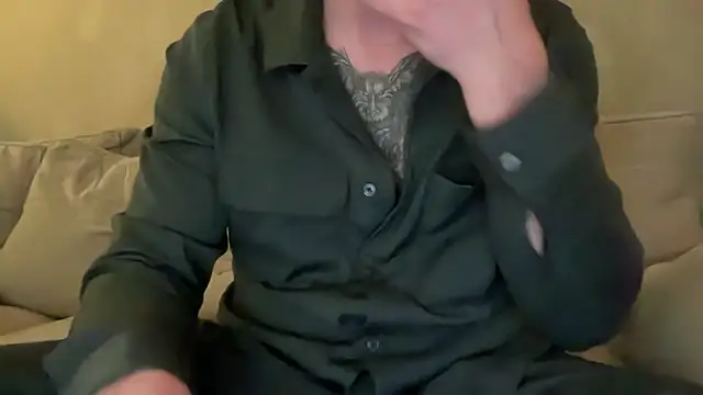 Rimvideo online show from 18, 2, 2026