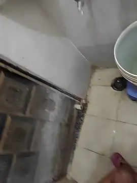 vers negi9 online show from 13, 10, 2025