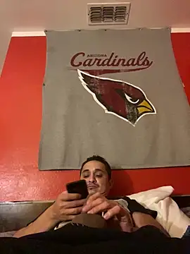 latindaddy69 online show from 7, 10, 2025