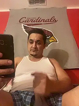 latindaddy69 online show from 22, 10, 2025