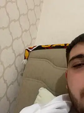 babaparator online show from 19, 12, 2025