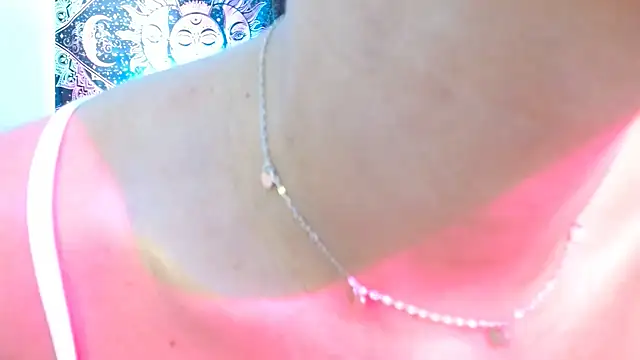 lilithxy online show from 20, 10, 2025