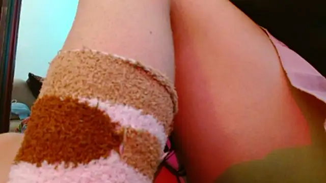 lilithxy online show from 15, 1, 2026