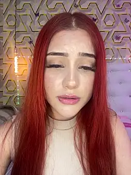 Ashly cutee online show from 18, 4, 2026